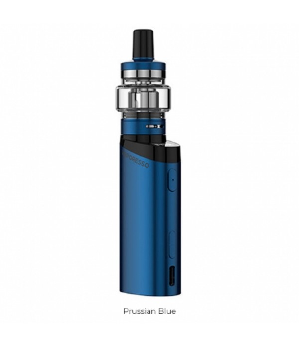 Soldes Kit Gen Fit 40 Vaporesso | Cigarette electronique Gen Fit 40