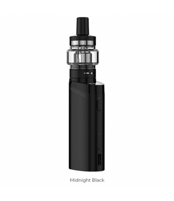 Soldes Kit Gen Fit 40 Vaporesso | Cigarette electronique Gen Fit 40