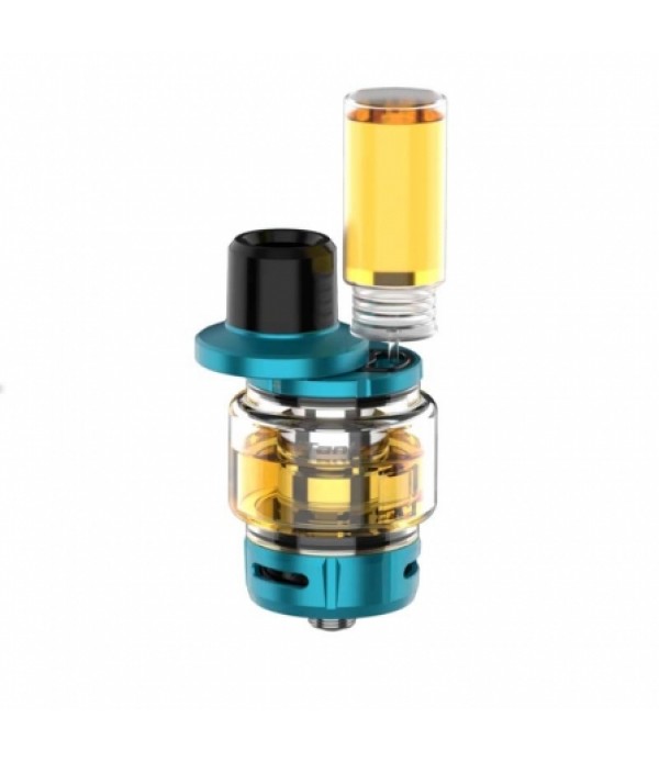 Soldes Kit Gen 200 Vaporesso | Cigarette electronique Gen 200