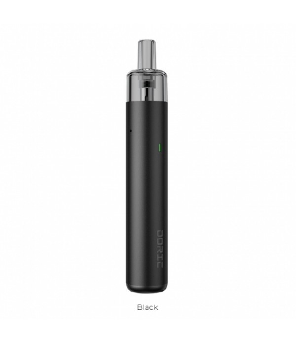 Soldes Doric 20 SE VOOPOO | Cigarette electronique Doric 20 SE