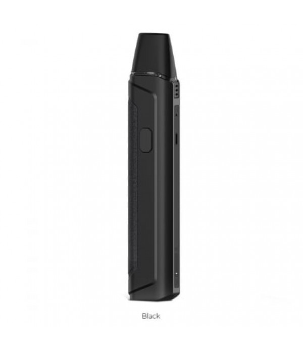 Soldes Aegis One GeekVape | Cigarette electronique Aegis One