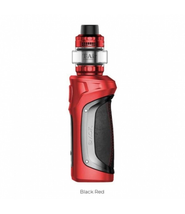 Soldes Kit Mag Solo SMOK | Cigarette electronique Mag Solo