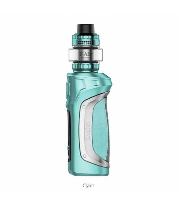 Soldes Kit Mag Solo SMOK | Cigarette electronique Mag Solo