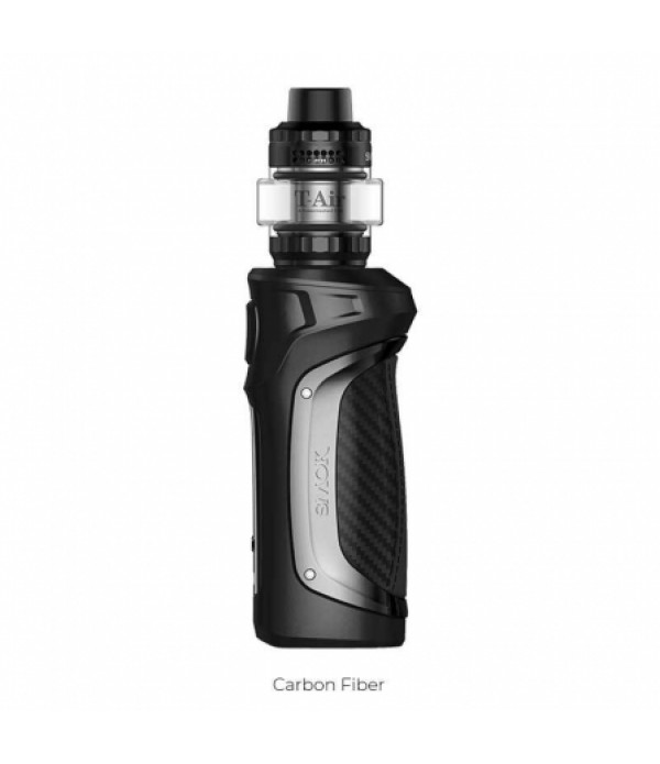 Soldes Kit Mag Solo SMOK | Cigarette electronique Mag Solo