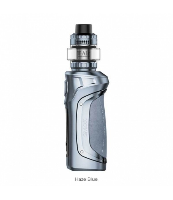 Soldes Kit Mag Solo SMOK | Cigarette electronique Mag Solo