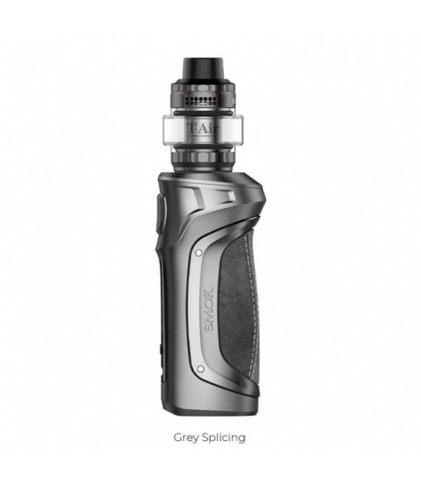 Soldes Kit Mag Solo SMOK | Cigarette electronique Mag Solo