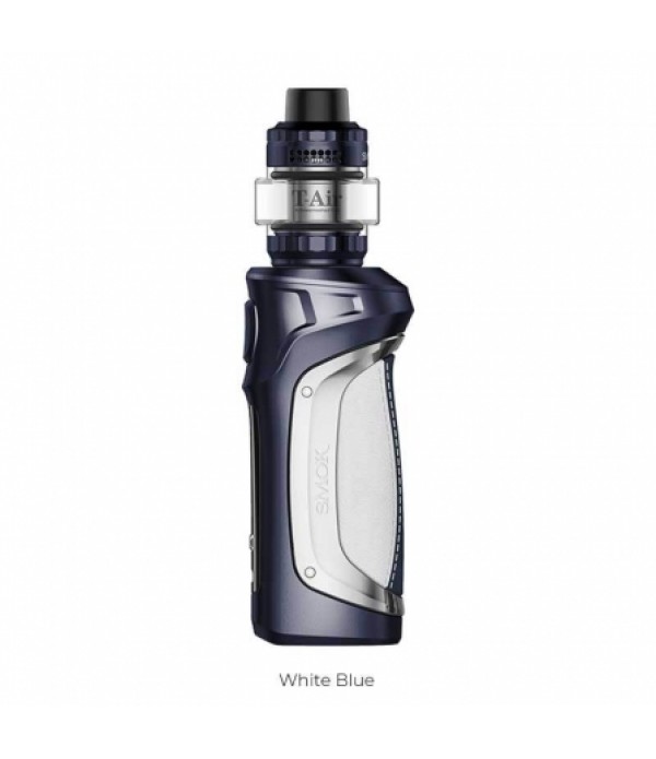 Soldes Kit Mag Solo SMOK | Cigarette electronique Mag Solo