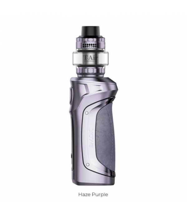 Soldes Kit Mag Solo SMOK | Cigarette electronique Mag Solo