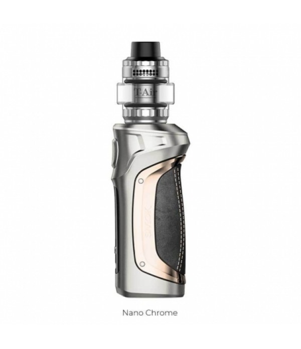 Soldes Kit Mag Solo SMOK | Cigarette electronique Mag Solo