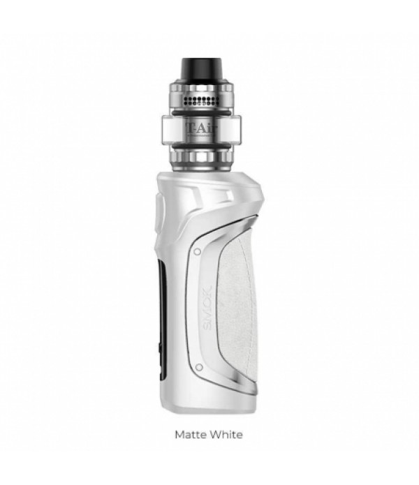 Soldes Kit Mag Solo SMOK | Cigarette electronique Mag Solo