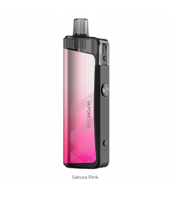 Soldes Gen Air 40 Vaporesso | Cigarette electronique Gen Air 40