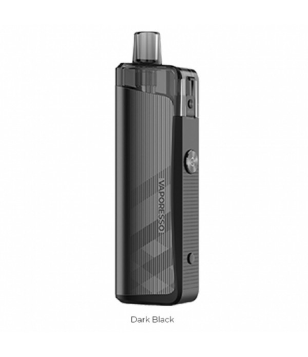 Soldes Gen Air 40 Vaporesso | Cigarette electronique Gen Air 40