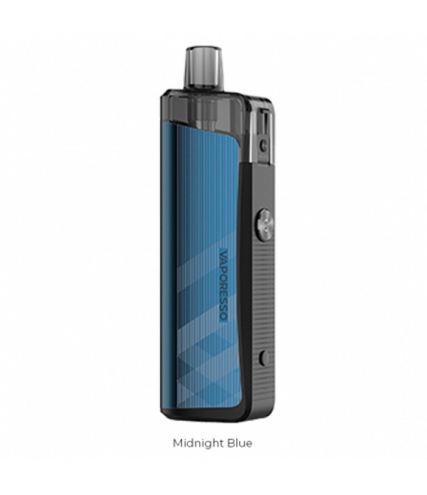 Soldes Gen Air 40 Vaporesso | Cigarette electronique Gen Air 40