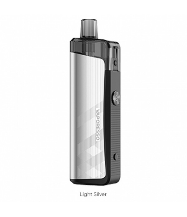 Soldes Gen Air 40 Vaporesso | Cigarette electronique Gen Air 40