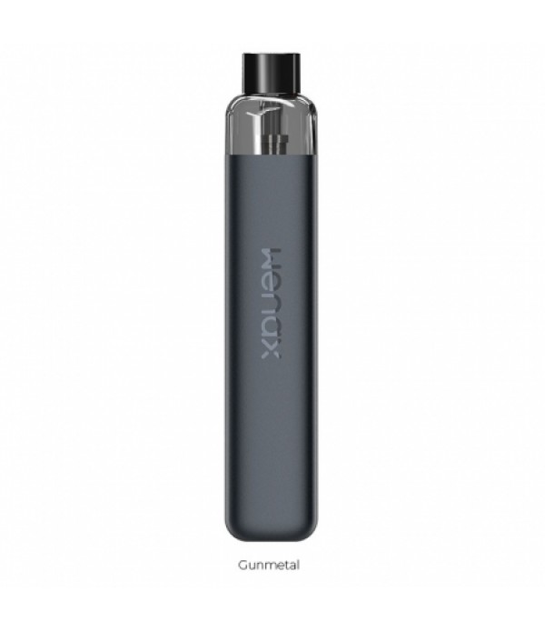 Soldes 17,77€ - Wenax K1 GeekVape | Cigarette electronique Wenax K1 pas cher