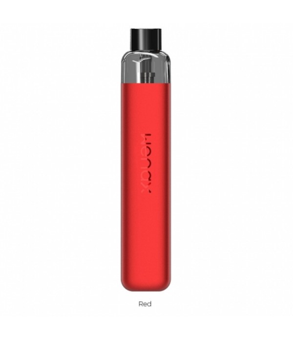 Soldes 17,77€ - Wenax K1 GeekVape | Cigarette electronique Wenax K1 pas cher