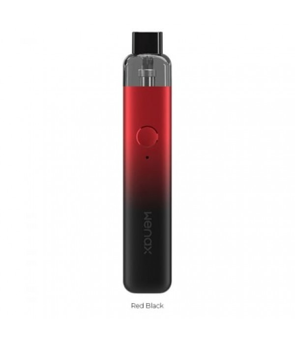 Soldes 17,77€ - Wenax K1 GeekVape | Cigarette electronique Wenax K1 pas cher