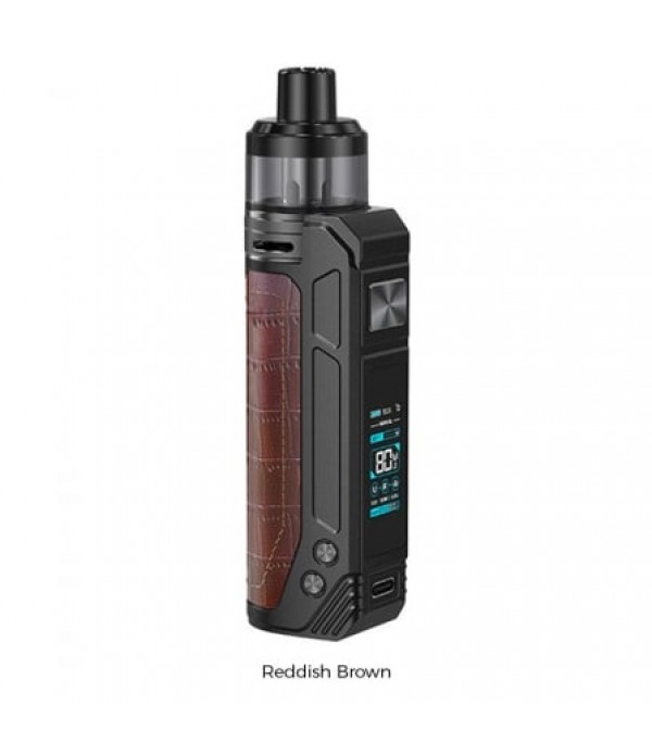 POD BP80 Aspire | Cigarette electronique BP80