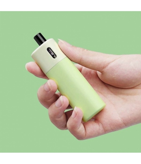 Soldes Avocado Baby Vaptio | Cigarette electronique Avocado Baby