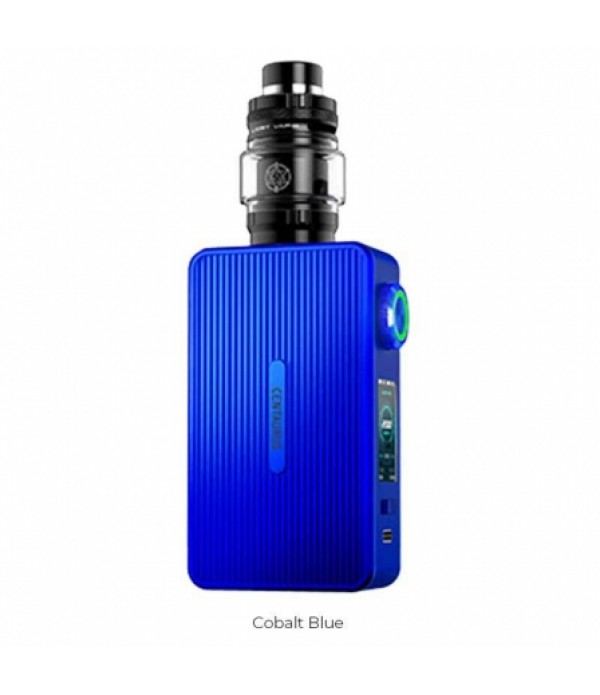 Soldes Kit Centaurus M200 Lost Vape | Cigarette electronique Centaurus M200