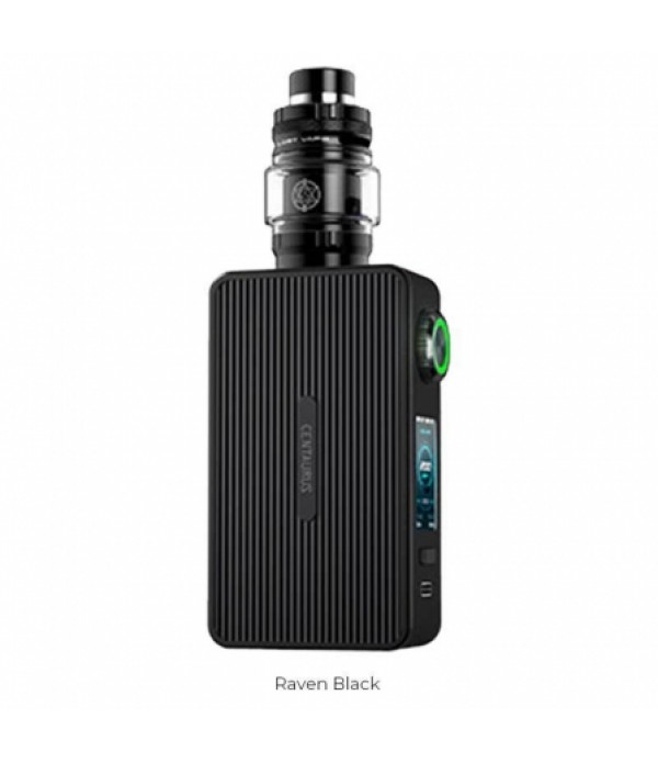 Soldes Kit Centaurus M200 Lost Vape | Cigarette electronique Centaurus M200