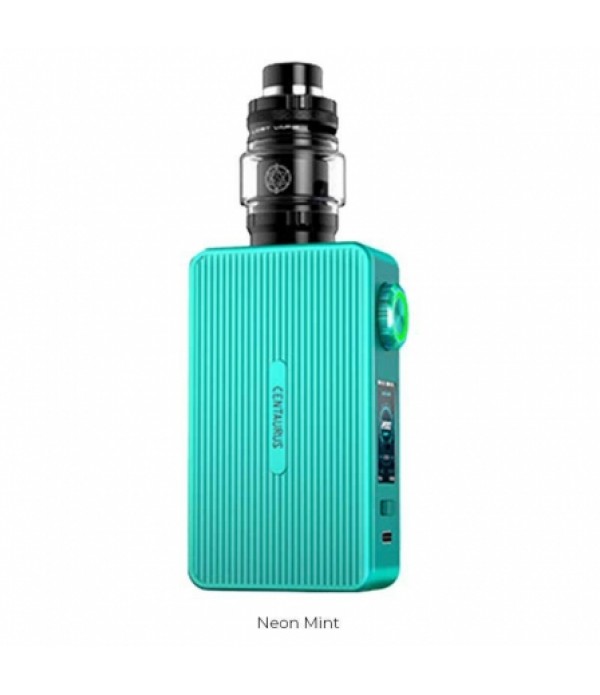 Soldes Kit Centaurus M200 Lost Vape | Cigarette electronique Centaurus M200