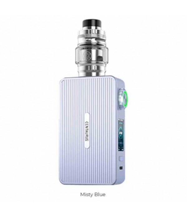 Soldes Kit Centaurus M200 Lost Vape | Cigarette electronique Centaurus M200