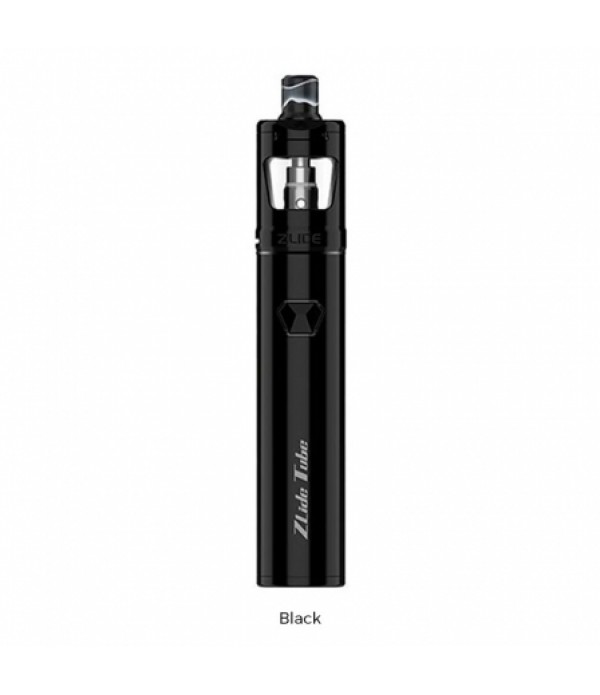 Soldes Kit Zlide Tube Innokin | Cigarette electronique Zlide Tube