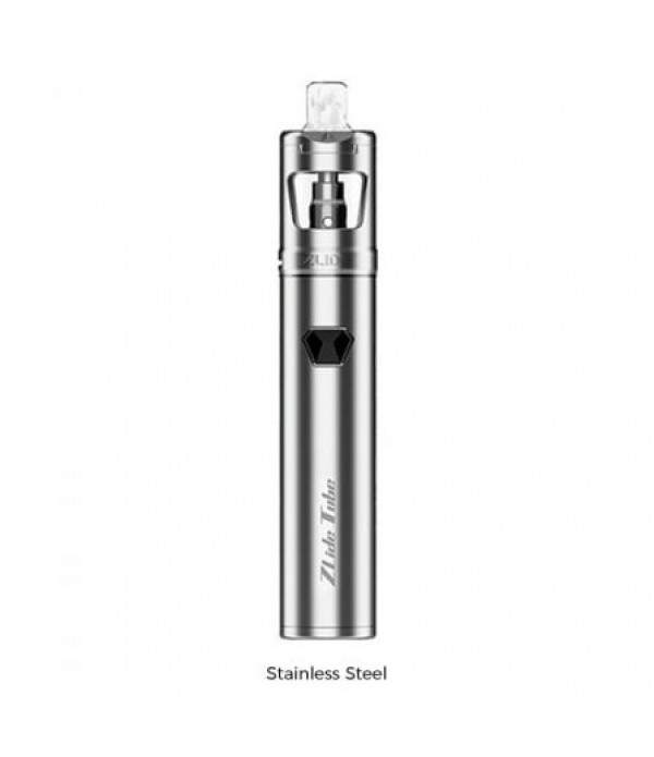 Soldes Kit Zlide Tube Innokin | Cigarette electronique Zlide Tube