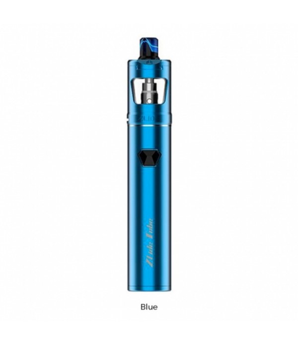 Soldes Kit Zlide Tube Innokin | Cigarette electronique Zlide Tube