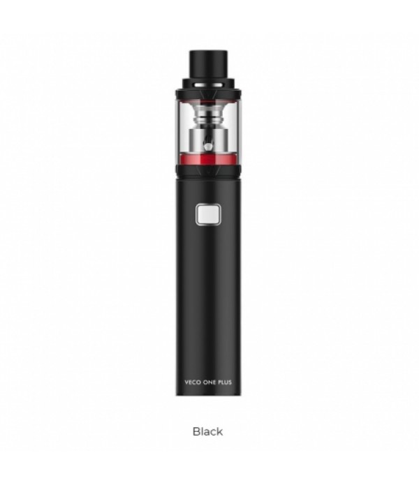 Soldes Kit Veco One Plus Vaporesso | Cigarette electronique Veco One Plus