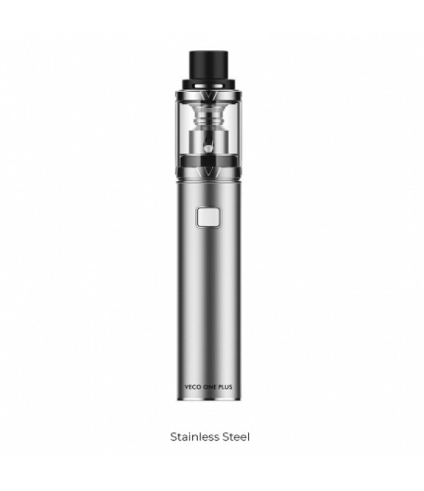 Soldes Kit Veco One Plus Vaporesso | Cigarette electronique Veco One Plus