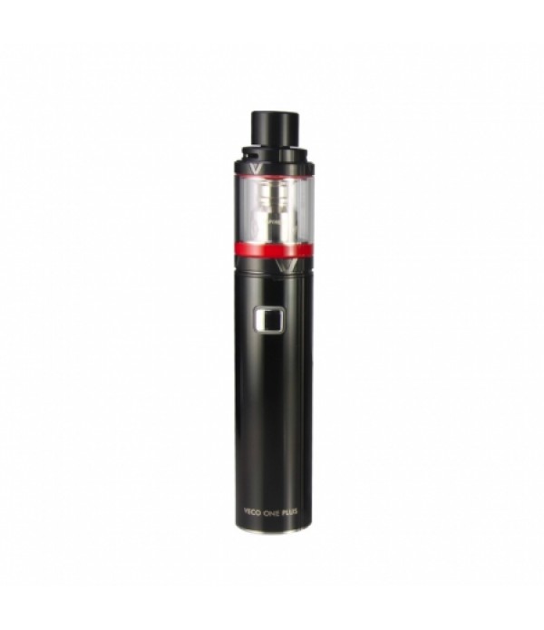 Soldes Kit Veco One Plus Vaporesso | Cigarette electronique Veco One Plus