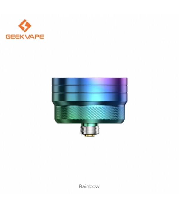 Soldes 2,45€ - Adaptateur 510 Eteno E100 Geekvape pas cher