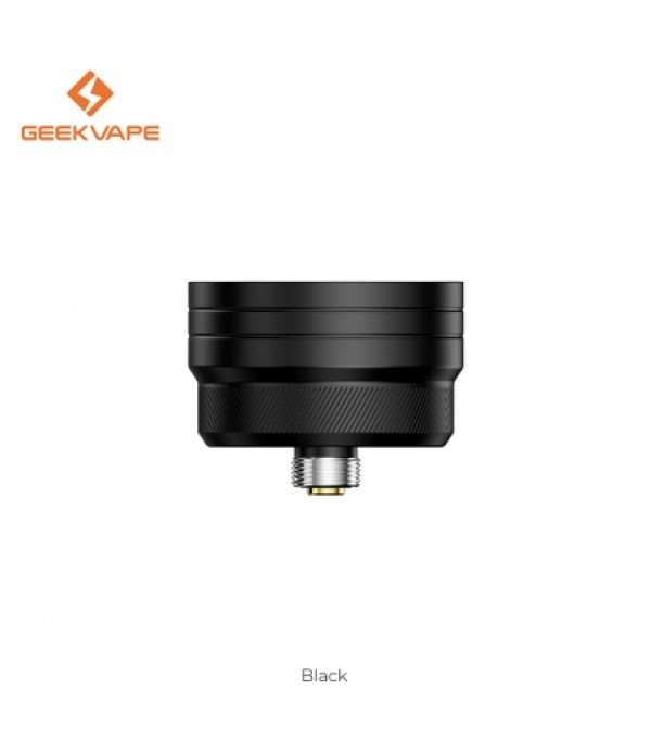 Soldes 2,45€ - Adaptateur 510 Eteno E100 Geekvape pas cher