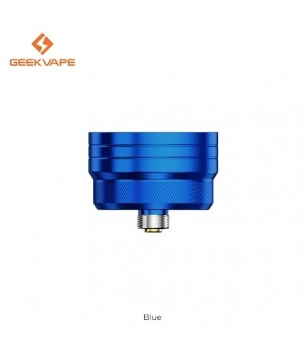 Soldes 2,45€ - Adaptateur 510 Eteno E100 Geekvape pas cher