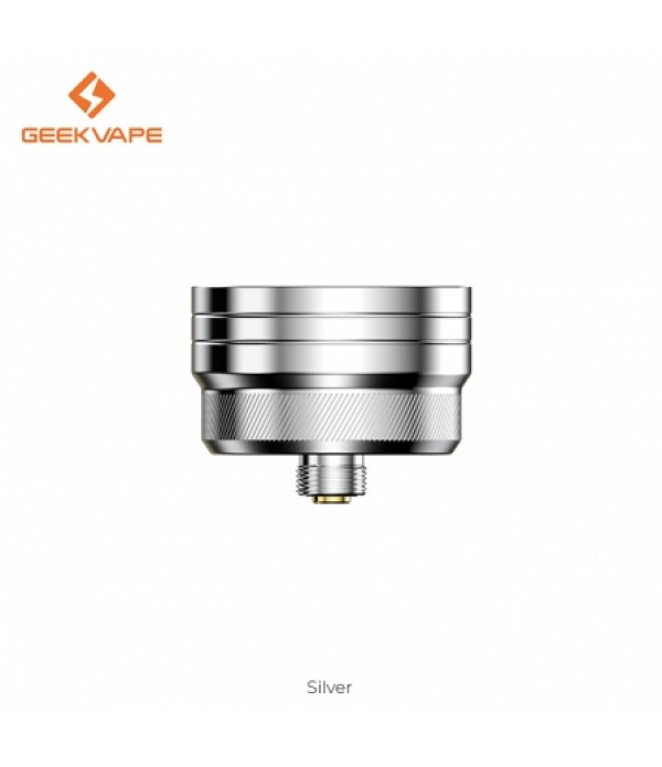 Soldes 2,45€ - Adaptateur 510 Eteno E100 Geekvape pas cher