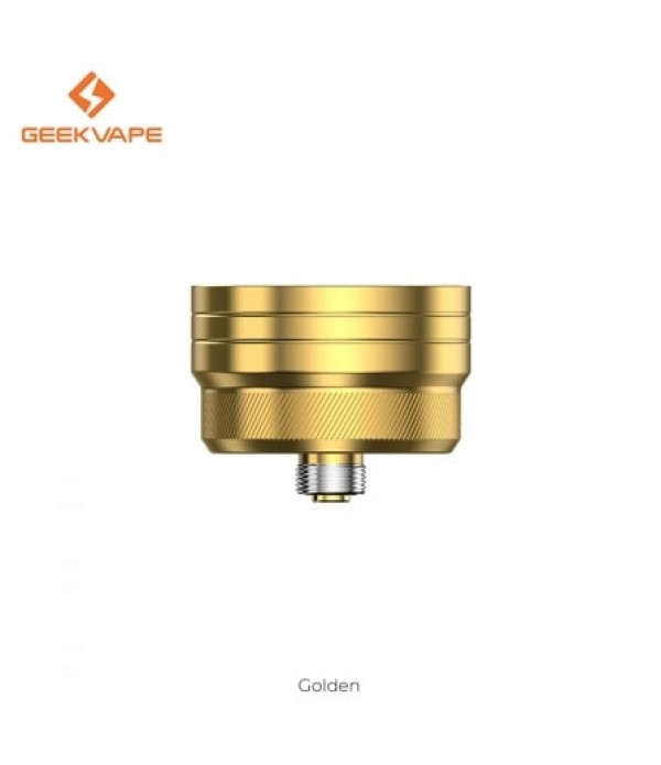 Soldes 2,45€ - Adaptateur 510 Eteno E100 Geekvape pas cher