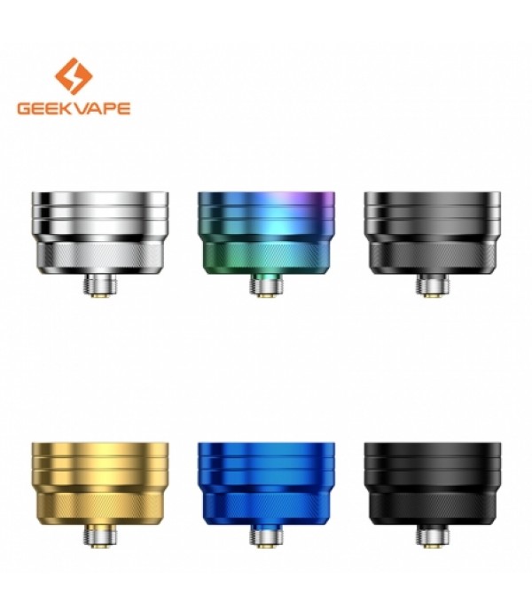 Soldes 2,45€ - Adaptateur 510 Eteno E100 Geekvape pas cher