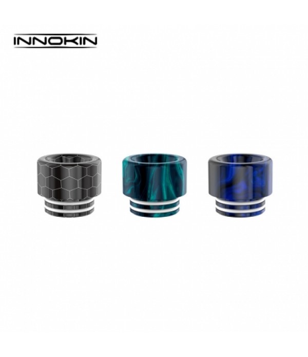 Drip Tip 810 Z force Innokin