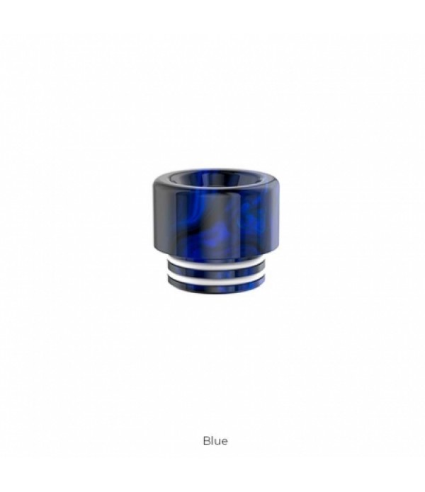 Drip Tip 810 Z force Innokin