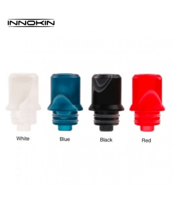 Drip Tip Zlide Innokin