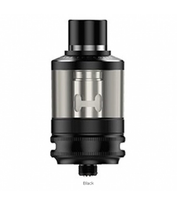 Soldes 11,18€ - Clearomiseur TPP Tank 2 VOOPOO pas cher