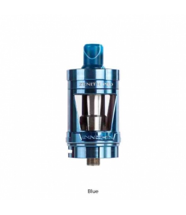 Soldes Clearomiseur Zenith Pro Innokin