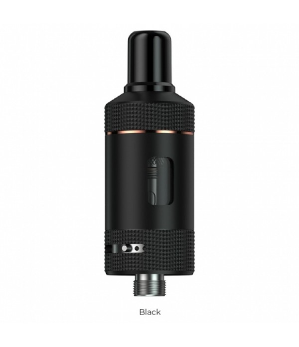 Soldes Clearomiseur Cosmo 2 Tank Vaptio