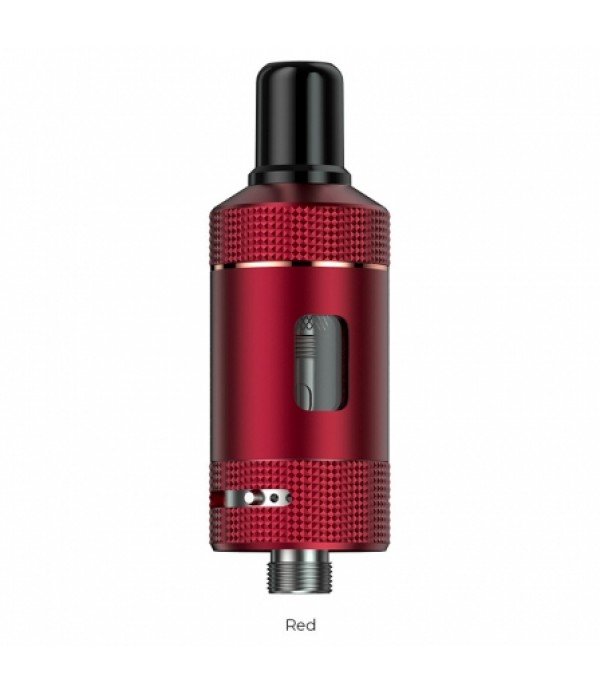 Soldes Clearomiseur Cosmo 2 Tank Vaptio