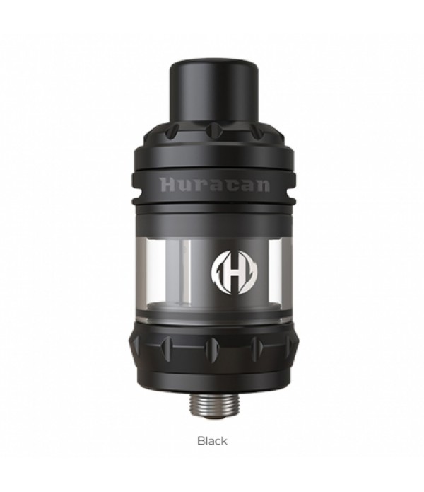 Soldes 17,43€ - Clearomiseur Huracan Mini Aspire pas cher