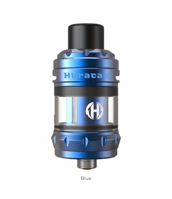 Soldes 17,43€ - Clearomiseur Huracan Mini Aspire pas cher