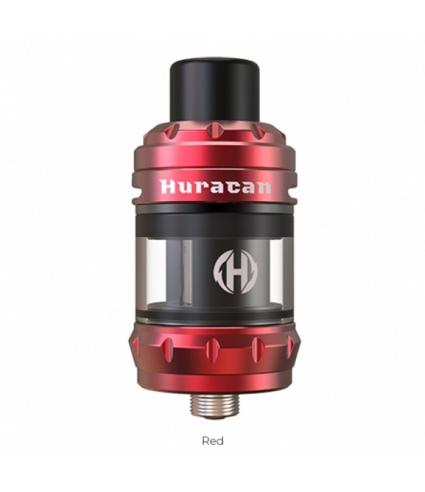 Soldes 17,43€ - Clearomiseur Huracan Mini Aspire pas cher