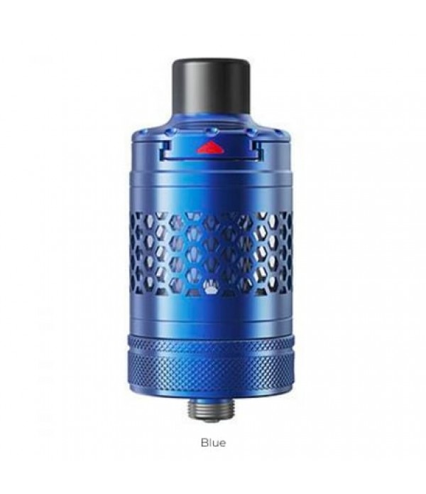 Soldes Clearomiseur Nautilus 3S Aspire